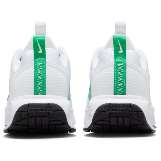 Nike Air Max INTRLK Lite W